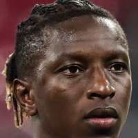 Amadou Haidara