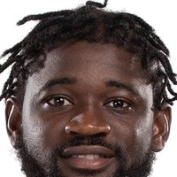 Sékou Koïta