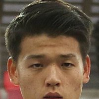 Jun-su Ahn