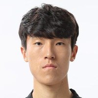 Jin-ya Kim