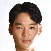 Ju-hyeon Lee