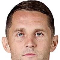 Denys Kulakov