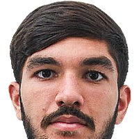 Turgay Mokhbaliev