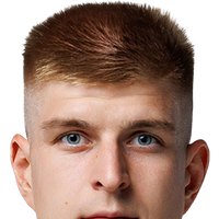 Aleksey Mironov