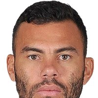 Rodolfo