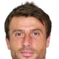 Dragan Blatnjak