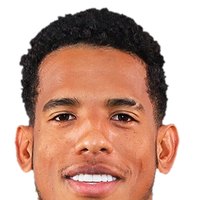 Vitor Feijão