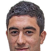 Erik Vardanyan