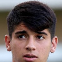 Ángelo Araos