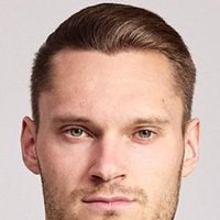 Maximilian Entrup