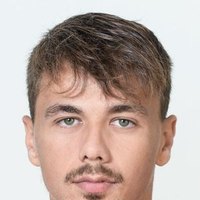 Dario Špikić