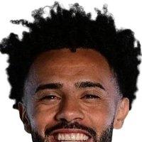 Claudinho