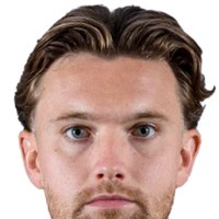 Elliot Watt