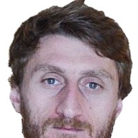 Shota Grigalashvili
