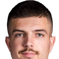 Hrvoje Babec