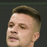 Renato Kayzer