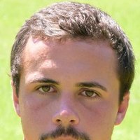 Pedro Marques