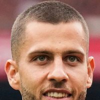 Dávid Hancko