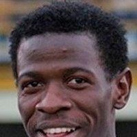 Ayila Yussuf