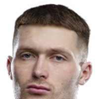 Maksim Myakish