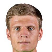 Vladyslav Kucheruk