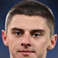 Vitaliy Mykolenko