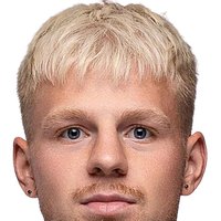 Vladyslav Naumets