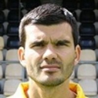Aleksandar Radosavljevic
