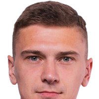 Denis Yanakov