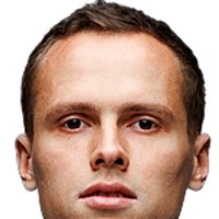 Vladislav Karapuzov