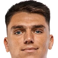 Oleksiy Zbun