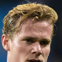 Hampus Finndell