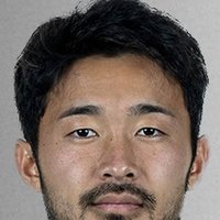 Yukinari Sugawara