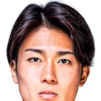 Keito Nakamura