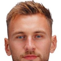 Denis Drăguș