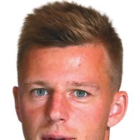 Oleksandr Bondarenko