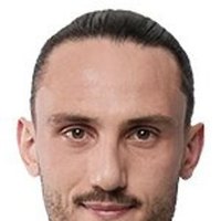 Giorgi Kochorashvili