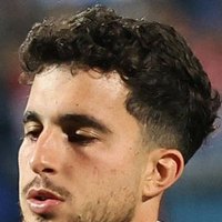 Julian Valarino