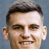 Yannik Engelhardt