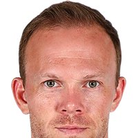 Vitaliy Denisov