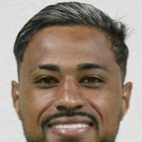 Diego Gonçalves