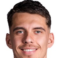 Marko Regza