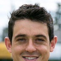Paulo Arantes
