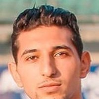 Ahmed Hany