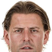 Roman Weidenfeller