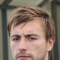 Oleksiy Antonov