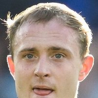 Oliver Skipp