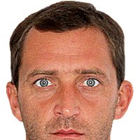 Andriy Dykan