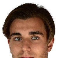 Riccardo Capellini