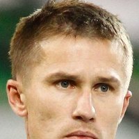 Vitaliy Kaleshin